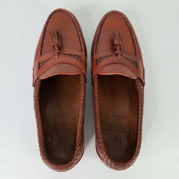 Loafers_&_Slip_Ons